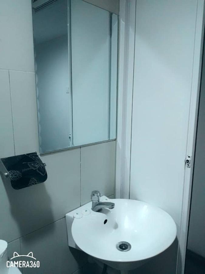 33 Star Hotel By The Awinka Group Of Management Kuala Lumpur Eksteriør billede